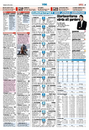 goteborgstidningen_sport-20240409_000_00_00_017.pdf