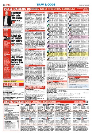 goteborgstidningen_sport-20240409_000_00_00_018.pdf