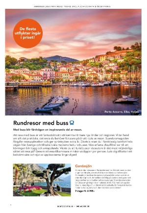 goteborgstidningen_sport-20240410_000_00_00_004.pdf