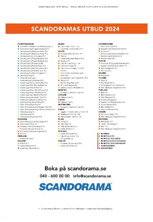 goteborgstidningen_sport-20240410_000_00_00_016.pdf
