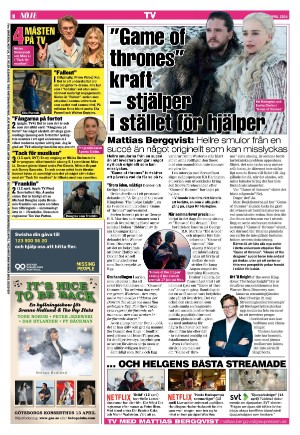goteborgstidningen_sport-20240412_000_00_00_008.pdf