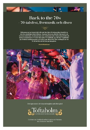 goteborgstidningen_sport-20240412_000_00_00_009.pdf