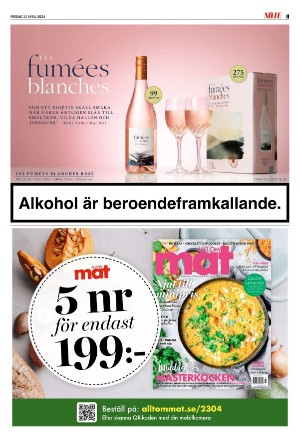 goteborgstidningen_sport-20240412_000_00_00_011.pdf