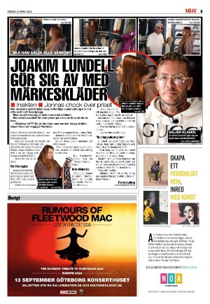 goteborgstidningen_sport-20240413_000_00_00_009.pdf
