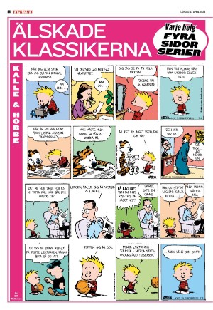 goteborgstidningen_sport-20240413_000_00_00_031.pdf