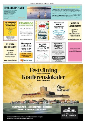goteborgstidningen_sport-20240416_000_00_00_002.pdf