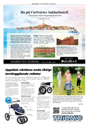 goteborgstidningen_sport-20240416_000_00_00_003.pdf