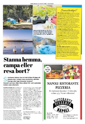 goteborgstidningen_sport-20240416_000_00_00_004.pdf