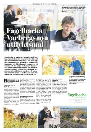 goteborgstidningen_sport-20240416_000_00_00_006.pdf