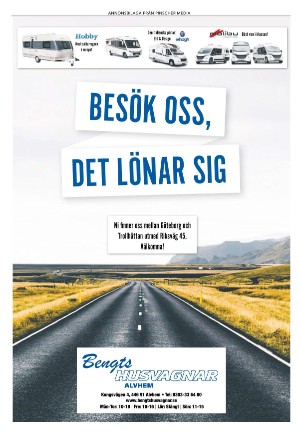 goteborgstidningen_sport-20240416_000_00_00_007.pdf