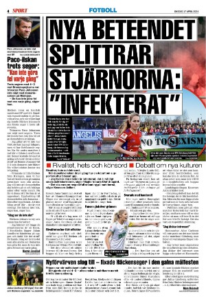 goteborgstidningen_sport-20240417_000_00_00_004.pdf