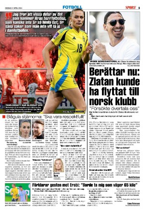 goteborgstidningen_sport-20240417_000_00_00_005.pdf