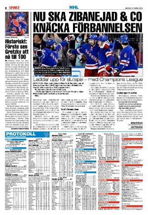 goteborgstidningen_sport-20240417_000_00_00_008.pdf