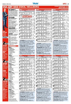goteborgstidningen_sport-20240417_000_00_00_009.pdf