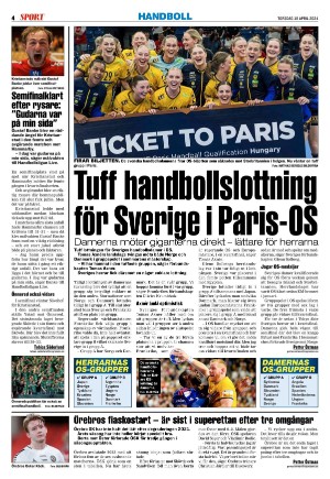 goteborgstidningen_sport-20240418_000_00_00_004.pdf