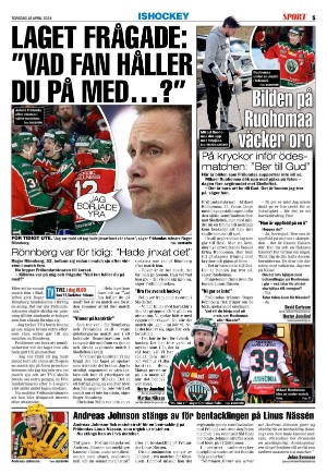 goteborgstidningen_sport-20240418_000_00_00_005.pdf