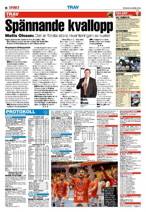 goteborgstidningen_sport-20240418_000_00_00_010.pdf