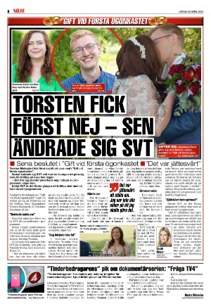 goteborgstidningen_sport-20240420_000_00_00_008.pdf