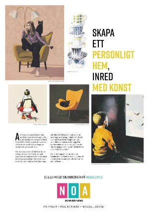 goteborgstidningen_sport-20240420_000_00_00_028.pdf