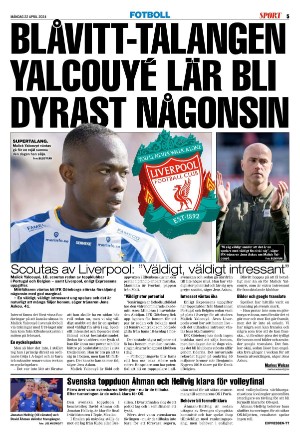 goteborgstidningen_sport-20240422_000_00_00_005.pdf