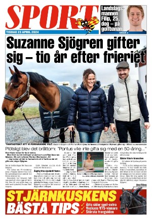 goteborgstidningen_sport-20240423_000_00_00.pdf