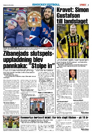 goteborgstidningen_sport-20240423_000_00_00_007.pdf