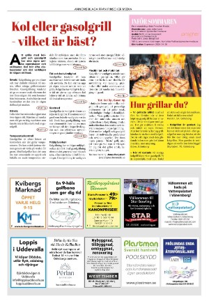 goteborgstidningen_sport-20240424_000_00_00_002.pdf