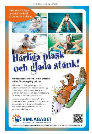 goteborgstidningen_sport-20240424_000_00_00_003.pdf