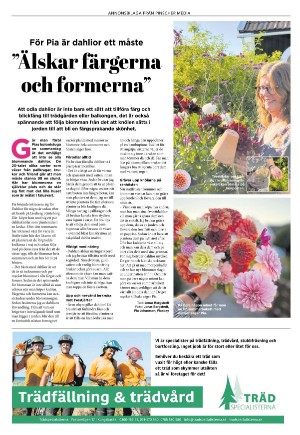 goteborgstidningen_sport-20240424_000_00_00_007.pdf