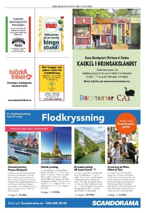 goteborgstidningen_sport-20240424_000_00_00_008.pdf