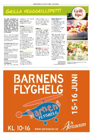 goteborgstidningen_sport-20240424_000_00_00_010.pdf
