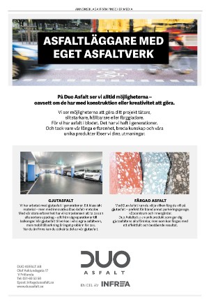 goteborgstidningen_sport-20240424_000_00_00_011.pdf