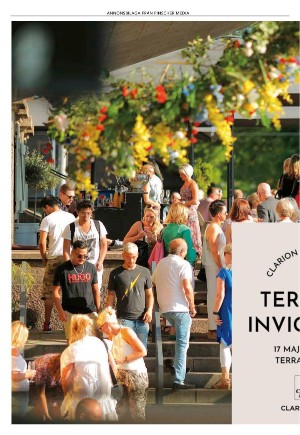goteborgstidningen_sport-20240424_000_00_00_012.pdf