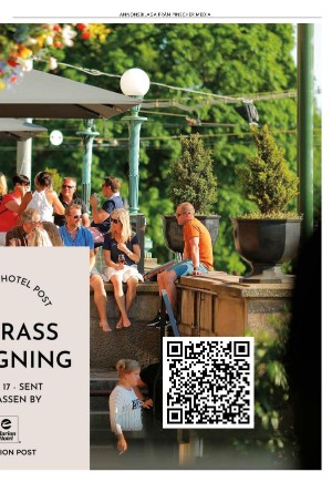 goteborgstidningen_sport-20240424_000_00_00_013.pdf