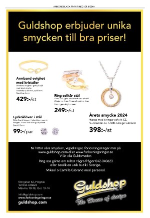 goteborgstidningen_sport-20240424_000_00_00_014.pdf