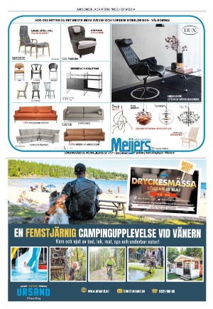 goteborgstidningen_sport-20240424_000_00_00_017.pdf