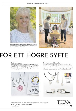 goteborgstidningen_sport-20240424_000_00_00_019.pdf