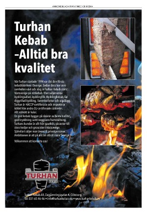 goteborgstidningen_sport-20240424_000_00_00_020.pdf