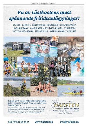 goteborgstidningen_sport-20240424_000_00_00_021.pdf