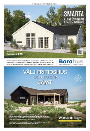 goteborgstidningen_sport-20240424_000_00_00_022.pdf