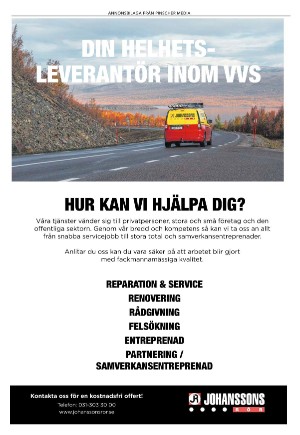 goteborgstidningen_sport-20240424_000_00_00_023.pdf