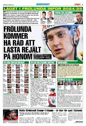 goteborgstidningen_sport-20240425_000_00_00_007.pdf