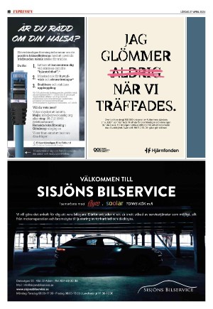 goteborgstidningen_sport-20240427_000_00_00_018.pdf