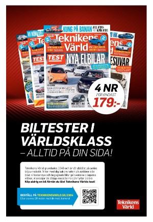 goteborgstidningen_sport-20240427_000_00_00_019.pdf