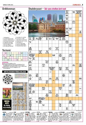 goteborgstidningen_sport-20240427_000_00_00_026.pdf
