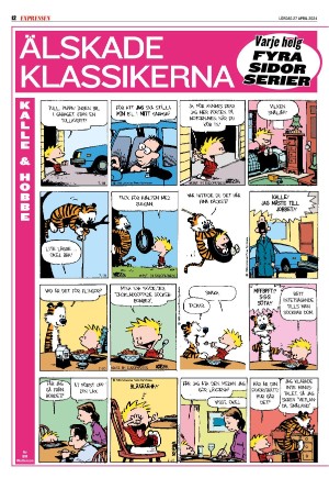 goteborgstidningen_sport-20240427_000_00_00_033.pdf