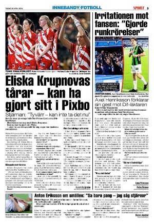 goteborgstidningen_sport-20240430_000_00_00_005.pdf