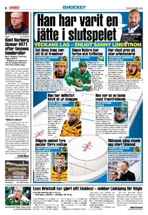 goteborgstidningen_sport-20240430_000_00_00_008.pdf