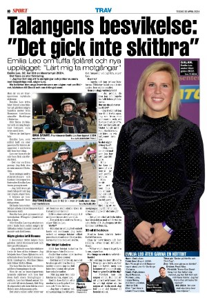 goteborgstidningen_sport-20240430_000_00_00_010.pdf