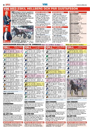 goteborgstidningen_sport-20240430_000_00_00_014.pdf